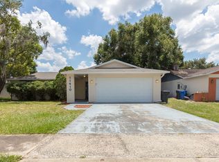 11410 Wheeling Dr, Tampa, FL 33625