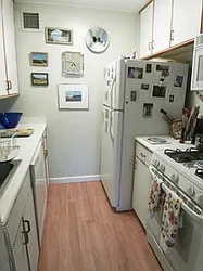 Rented by CCG Real Estate Brokerage