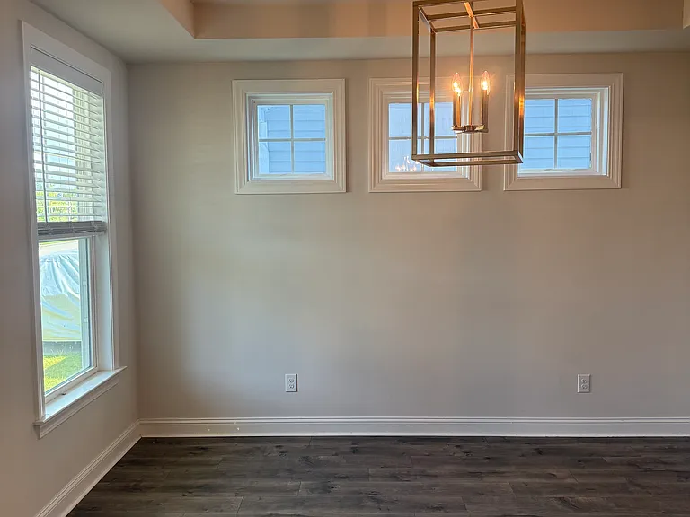 227 Bering Ln — Photo 14