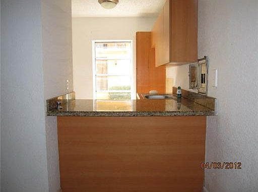2nd image of 4013 N University Dr Unit I201