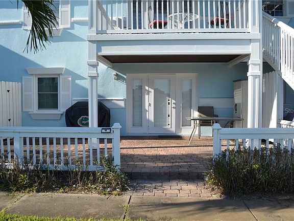 4th image of 144 Pompano Dr SE APT B