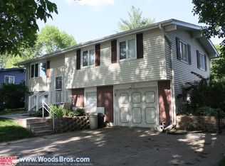 520 Glenhaven Dr, Lincoln, NE 68505
