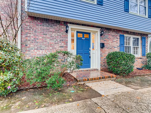 4th image of 2534 Lehaven Dr
