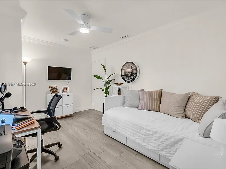 15101 SW 69th Ct — Photo 37