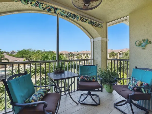 4121 Residence Dr APT 324, Fort Myers, FL 33901