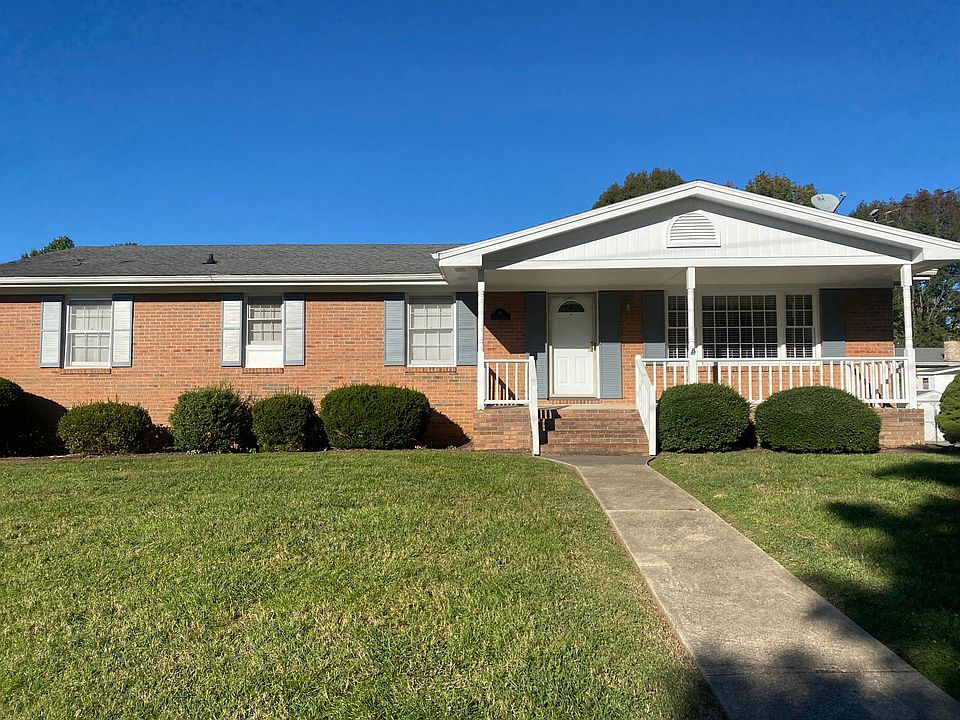 101 Alpine Cir, Greeneville, TN 37743 MLS 9944414 Zillow