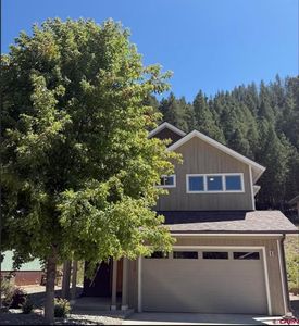 112 Spring Creek Village Pl, Durango, CO, 81301