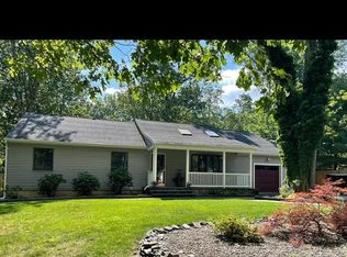 3284 Ridgeway Blvd, Manchester, NJ 08759