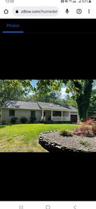 3284 Ridgeway Blvd, Manchester, NJ, 08759
