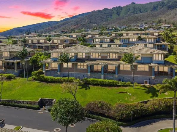41 Kokea St Unit 1003, Wailuku, HI 96793