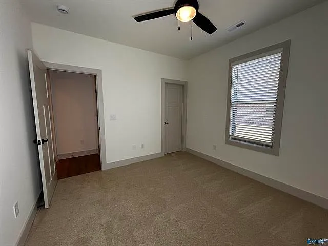 209 Emma Harris Cir — Photo 13