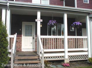 2750 Diamond Loop UNIT B, Milton, WA 98354