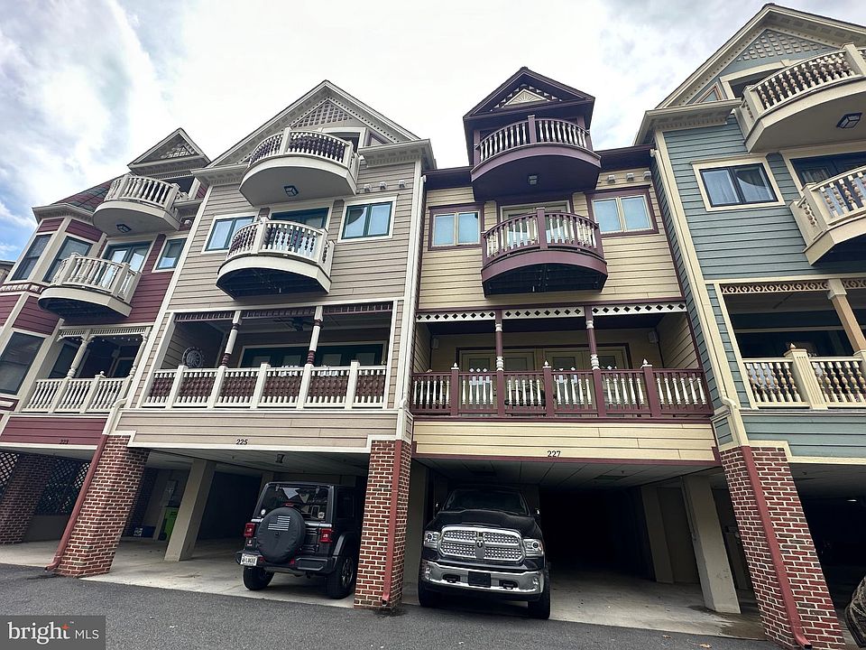 Gaslight Landing 227 Mill St Occoquan, VA Zillow