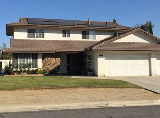 5948 Aurora Avenue, Jurupa Valley, CA 91752
