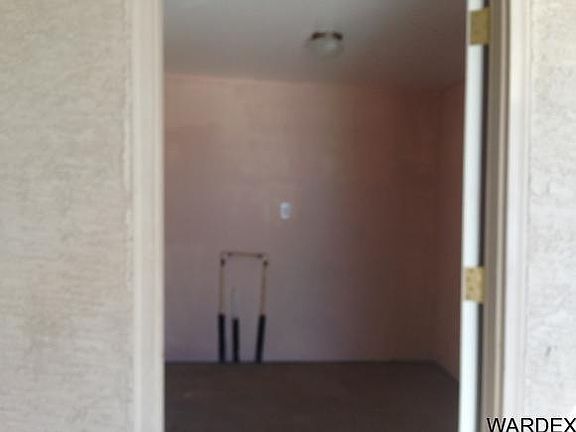 3rd image of 2305 San Lin Con Ln