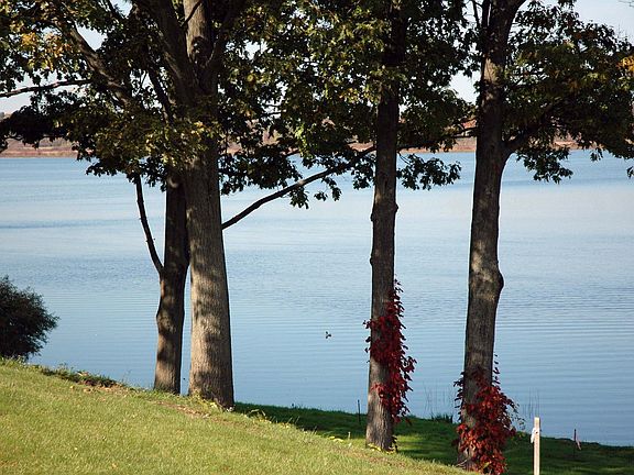 5th image of 68442 Waterfront Dr