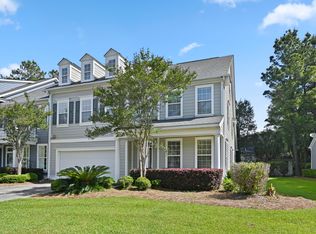 132 Fresh Meadow Ln #71, Mount Pleasant, SC 29466