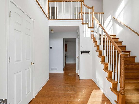 3rd image of 298 J W Nix Rd