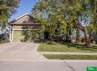 6409 N 149th Ave, Omaha, NE 68116