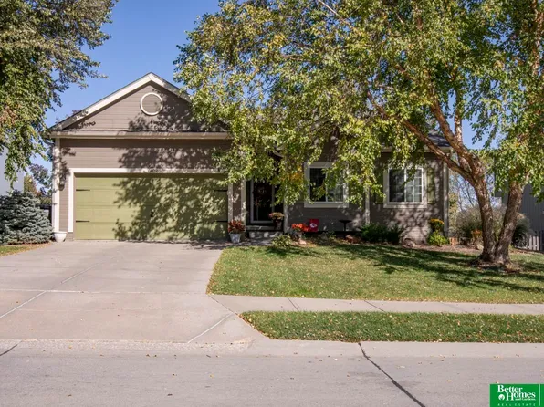 6409 N 149th Ave, Omaha, NE 68116