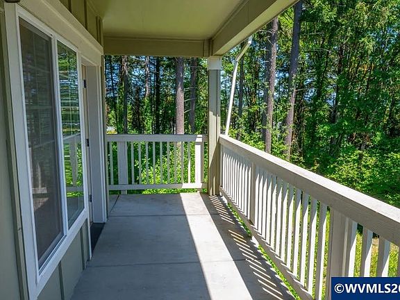 5th image of 6298 SW Grand Oaks Dr APT F204