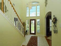 2nd image of 4002 Ravenwood Ct