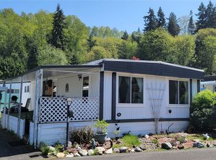 11330 E Riverside Dr UNIT 31, Bothell, WA