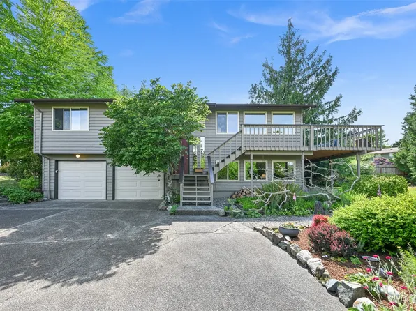 220 Bayside Place, Bellingham, WA 98225