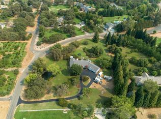 6324 Butler Rd, Penryn, CA 95663