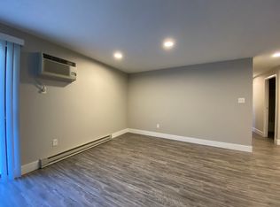 3233 Springdale Rd APT 7, Cincinnati, OH 45251