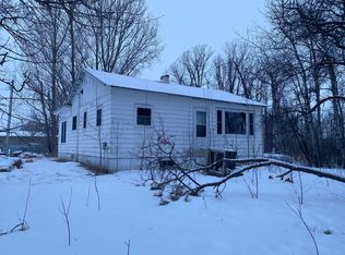 19749 190th Ave, Greenbush, MN 56726