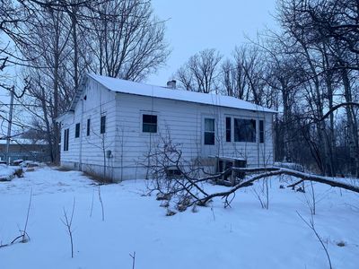 19749 190th Ave, Greenbush, MN, 56726