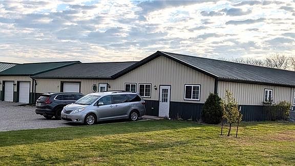 5th image of 3100 SE Wamsley Rd