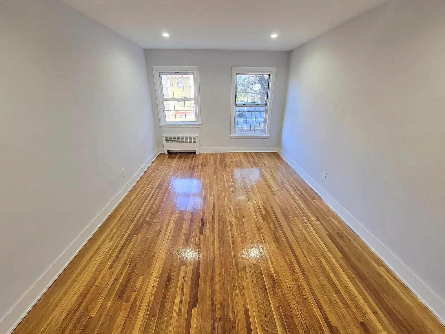 1 bed, $1,850 — Photo 3