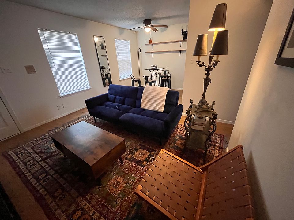 livingroom 2