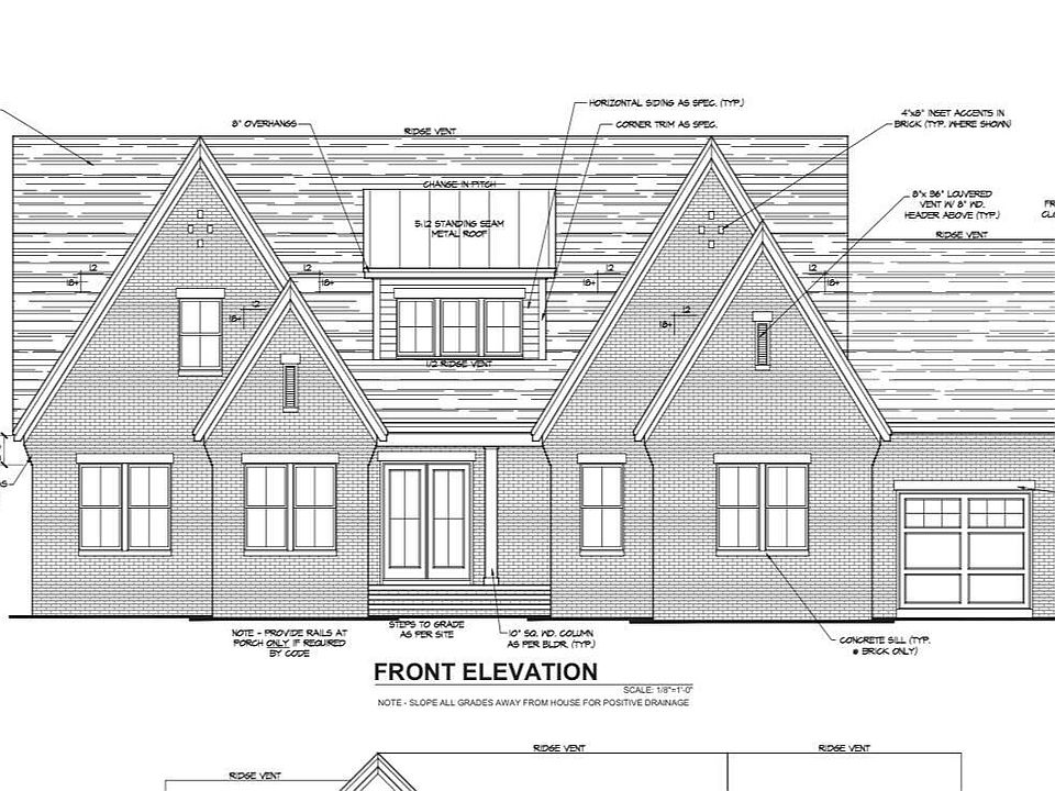 1st image of 791 Chapel Ridge Dr