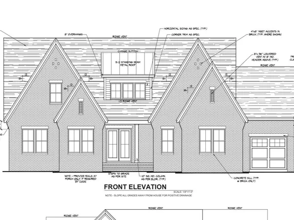 791 Chapel Ridge Dr, Pittsboro, NC 27312