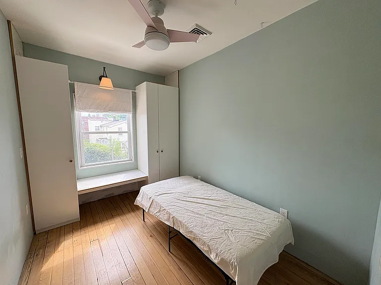 75A Lexington Ave — Photo 6