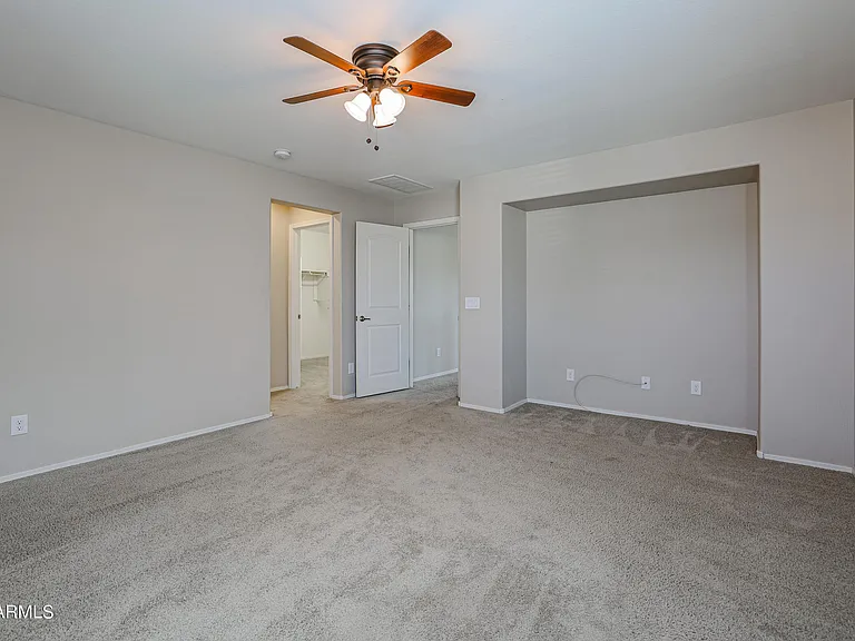 12108 W Range Mule Dr — Photo 8