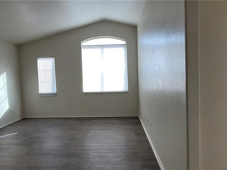 7612 Certitude Ave — Photo 42