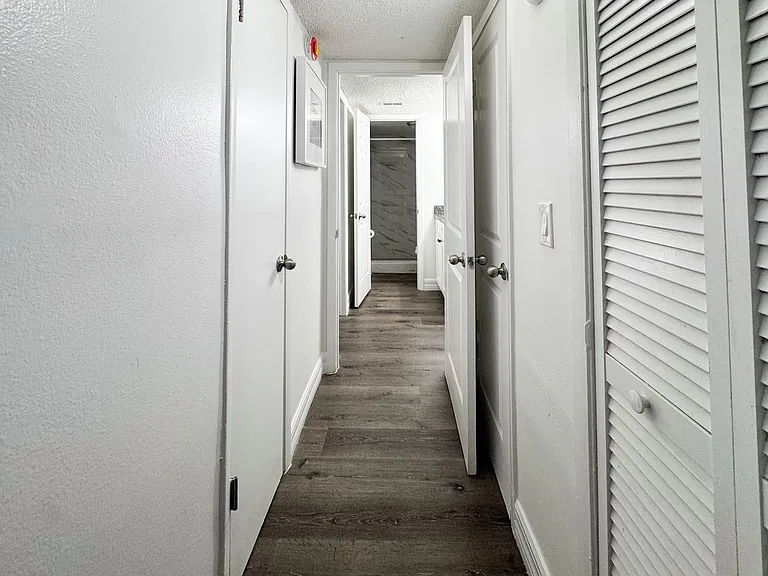 1905 Caralee Blvd #2 — Photo 7