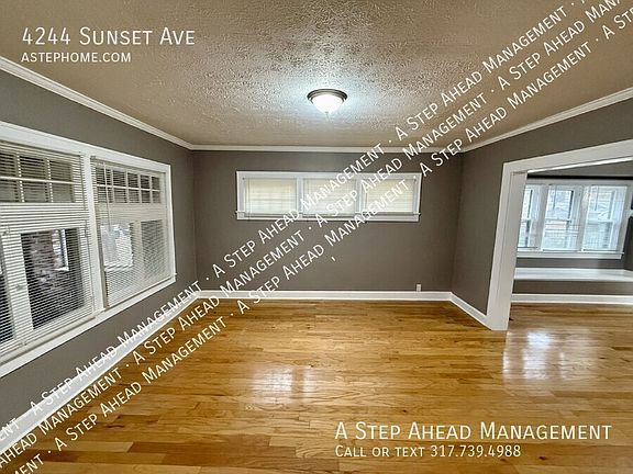 5th image of 4244 Sunset Ave