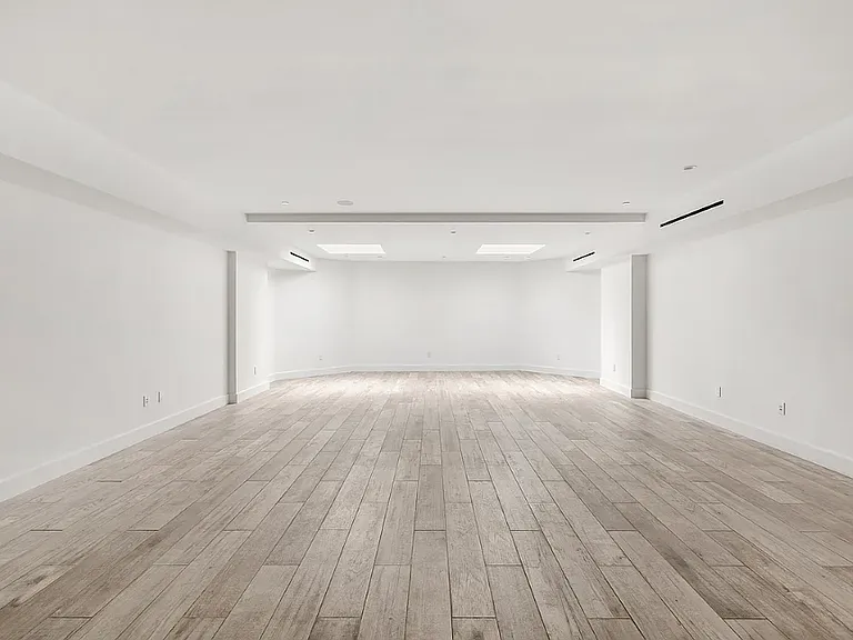 15 Jay St #1 — Photo 12
