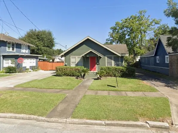 2460 North St APT A, Beaumont, TX 77702