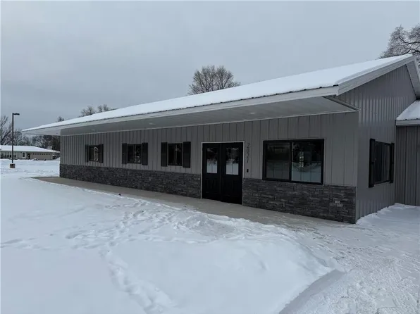 2021 Cameron Street, Eau Claire, WI 54703