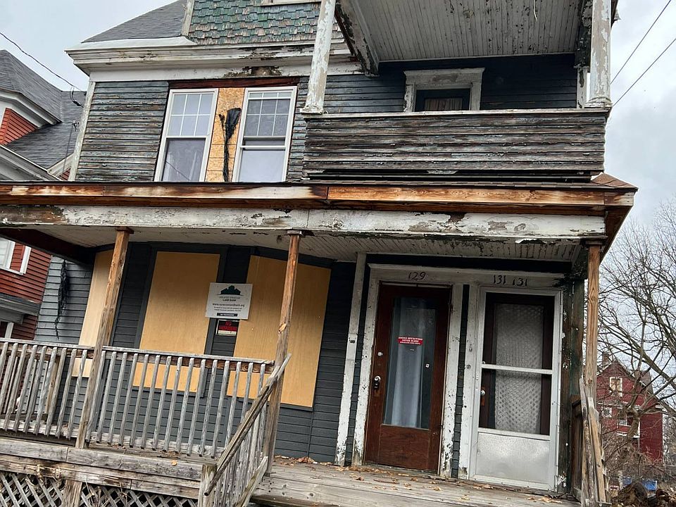 12931 E Brighton Ave E, Syracuse, NY 13205 MLS 11159659 Zillow