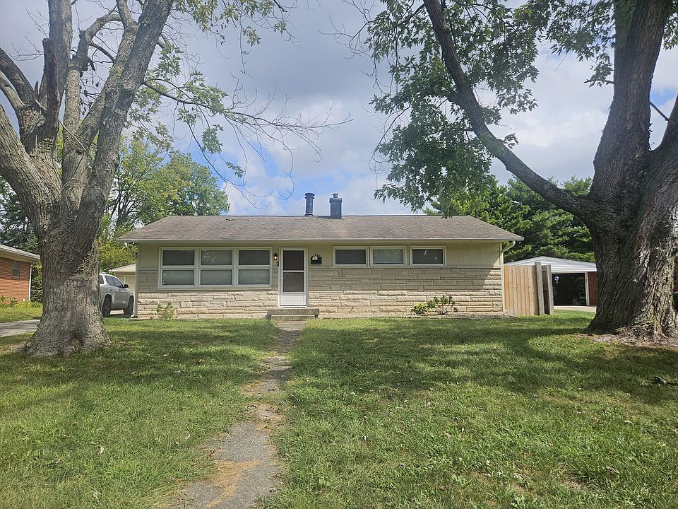 1st image of 2235 Winton Ave