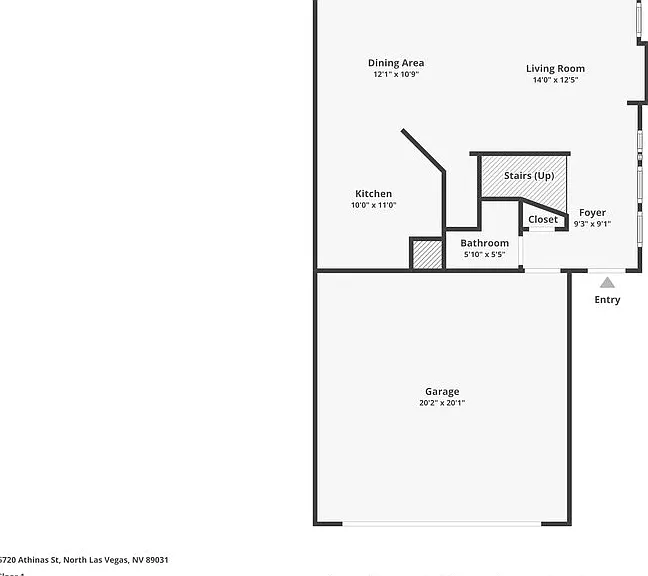 5720 Athinas St — Photo 2