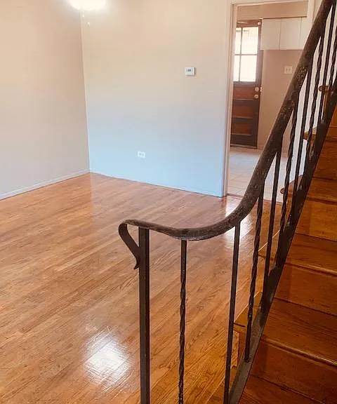 244 E Waltham St #A — Photo 1