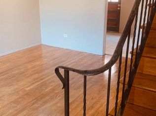 242 E Waltham St #B, Hammond, IN 46320